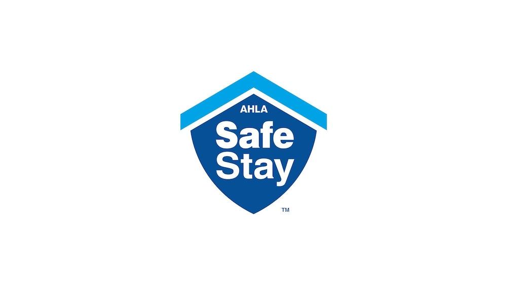Comfort Inn Huntington Near University Luaran gambar